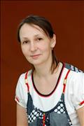 <b>Минина Елена Владимировна</b><br>учитель<br>первая категория<br>Преподаваемые дисциплины: музыка<br>